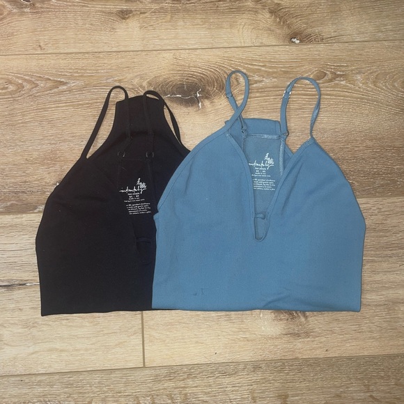 Free people bodysuits - Picture 1 of 1